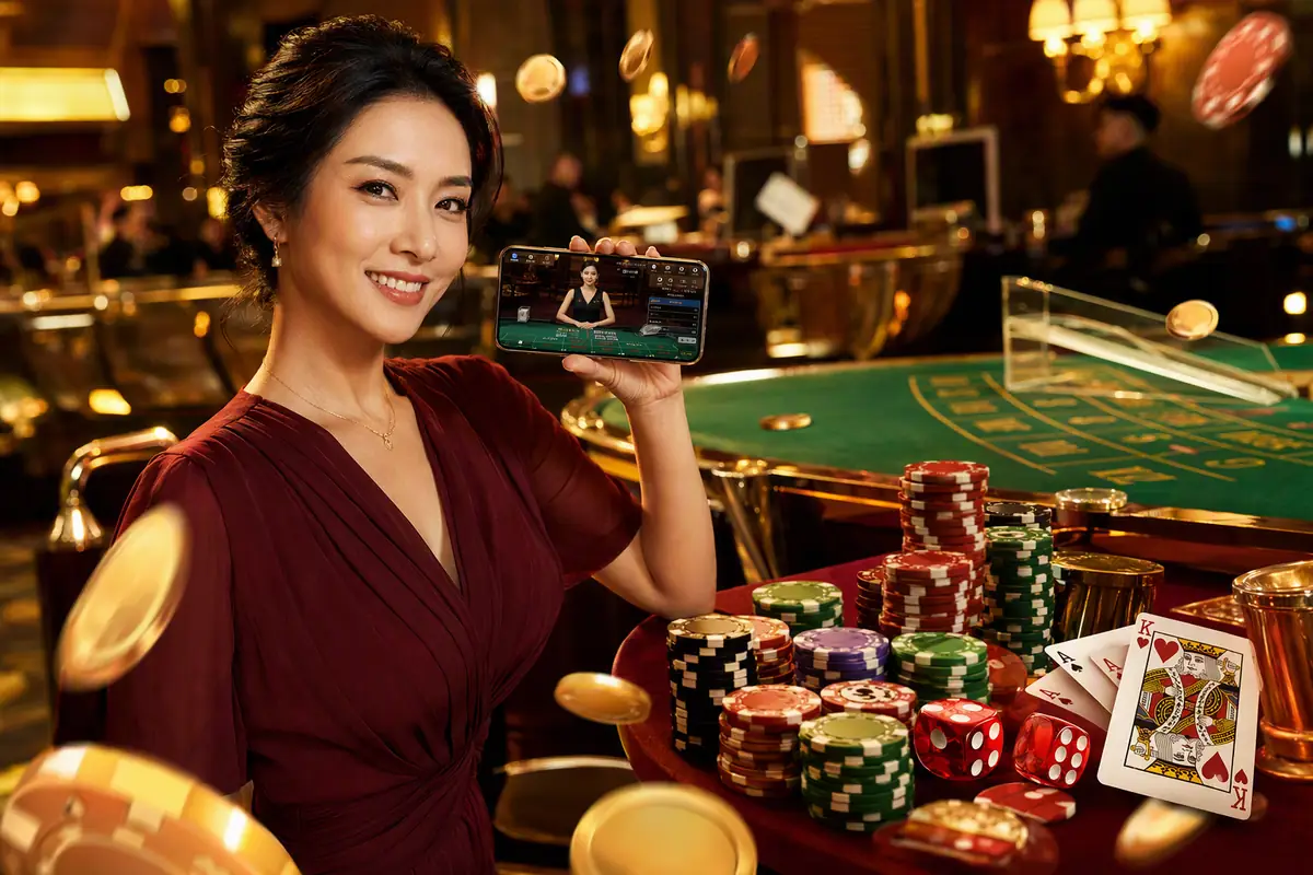 229bet