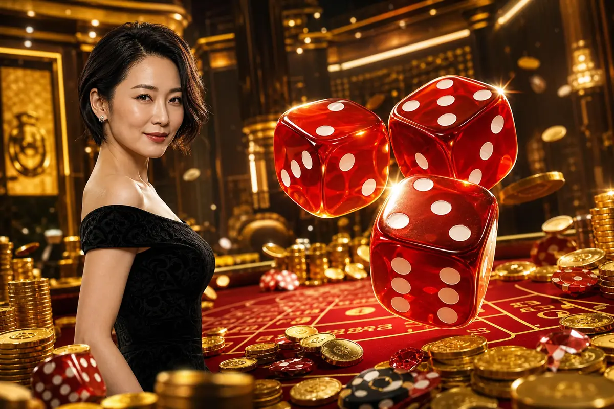 229bet