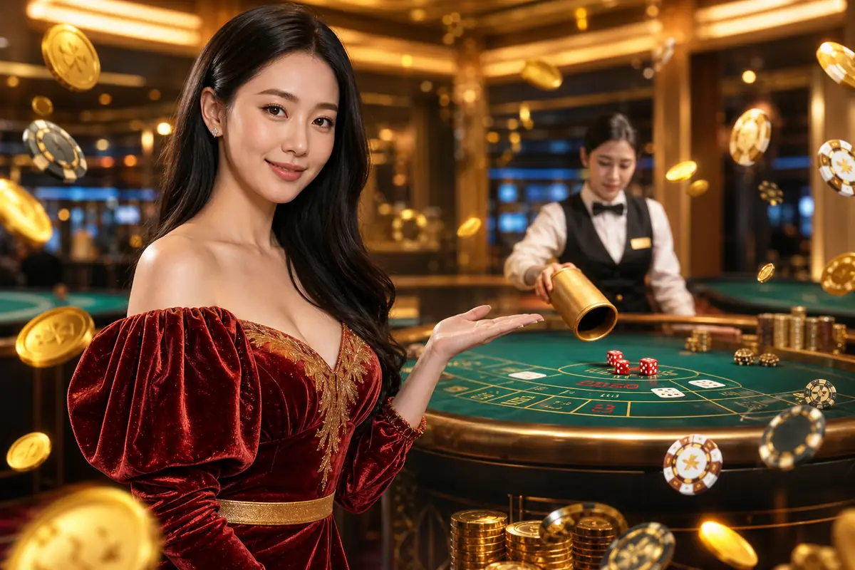 229bet