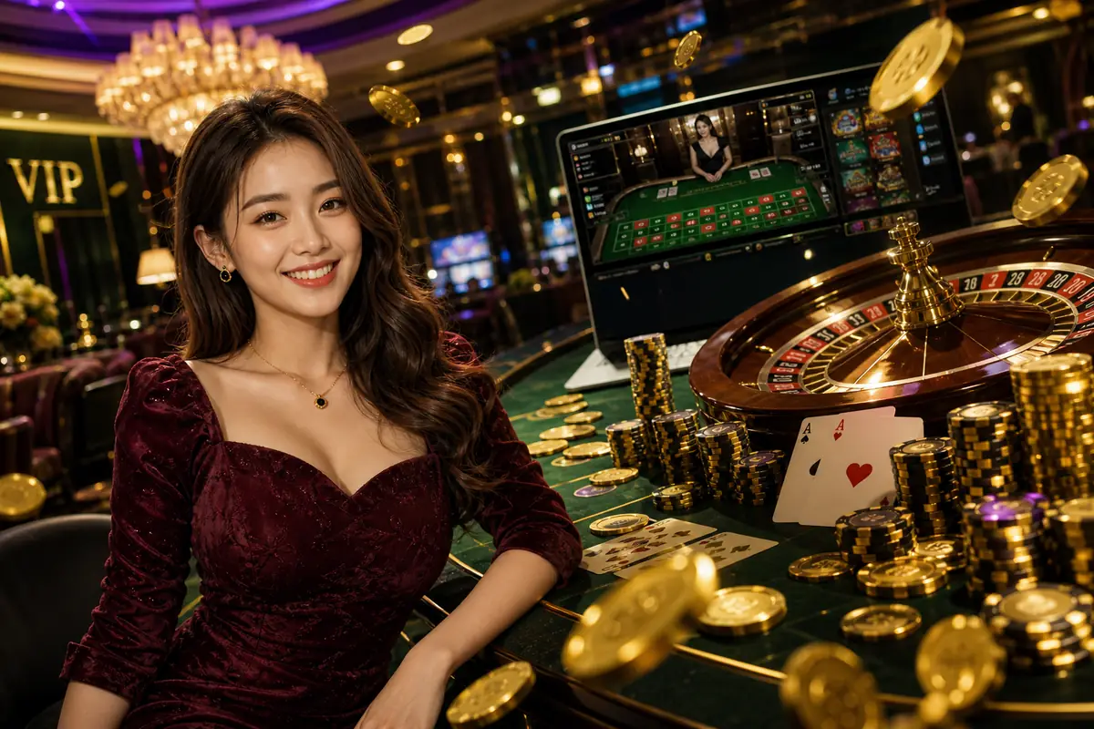 229bet