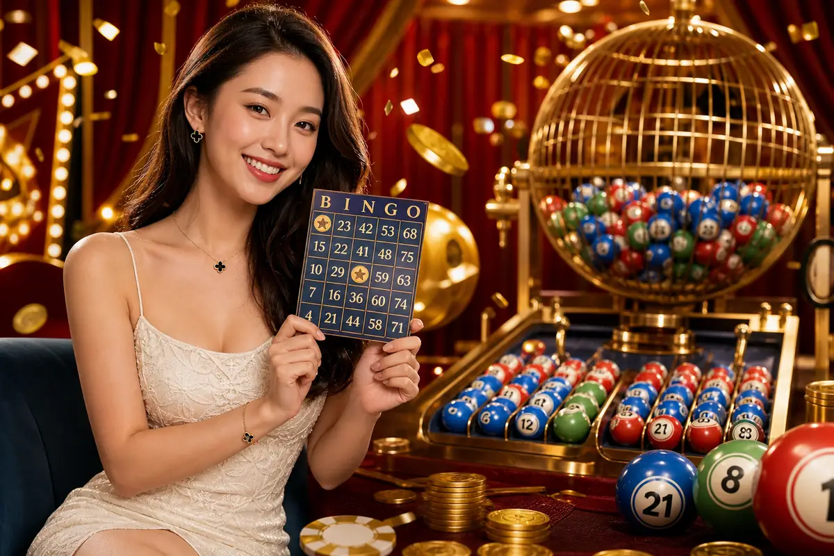 229bet
