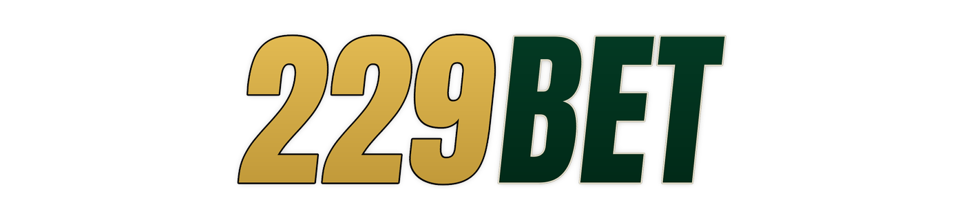 229bet